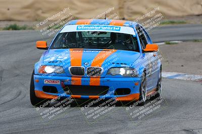 media/Jun-10-2023-Nasa (Sat) [[b239749e69]]/Race Group A/Off Ramp/